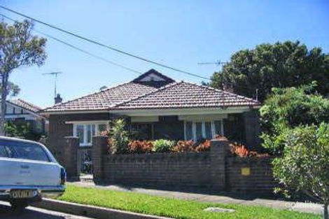 7 Johnson Ave, Dulwich Hill, NSW 2203