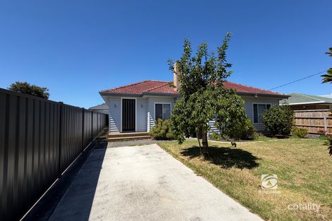 40 Lansdowne St, Sale, VIC 3850