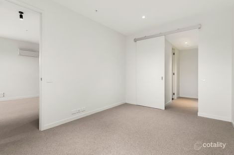 Property photo of 116/190 Ferguson Street Williamstown VIC 3016