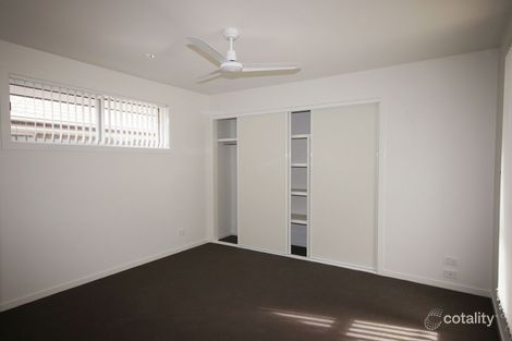 Property photo of 5 Mussared Close Coffs Harbour NSW 2450