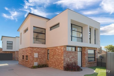 Property photo of 611A/611B Brighton Road Seacliff SA 5049