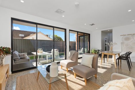 Property photo of 611A/611B Brighton Road Seacliff SA 5049