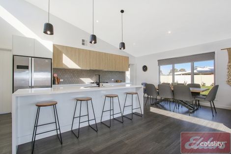 Property photo of 39 Vanguard Street Yarrawonga VIC 3730