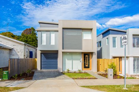 242 Queen St, Southport, QLD 4215