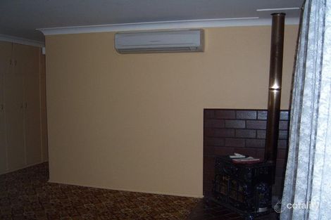 Property photo of 37 O'Donnell Street Emmaville NSW 2371