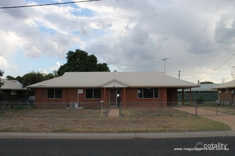 Property photo of 10 Frank Bell Street Emerald QLD 4720