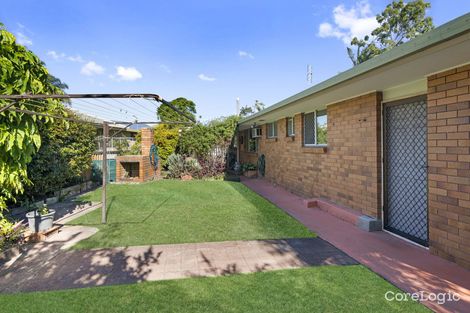 Property photo of 5 Seahawk Crescent Burleigh Waters QLD 4220