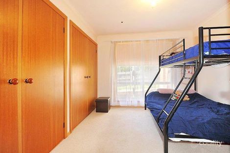 Property photo of 23 Wattletree Drive Mount Helen VIC 3350