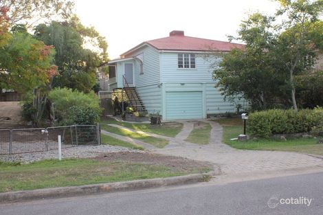 Property photo of 31 Anzac Road Carina Heights QLD 4152