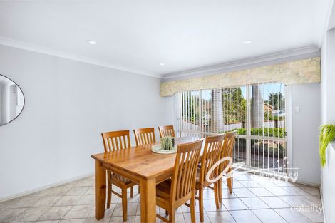Property photo of 6 Hurst Place St Georges Basin NSW 2540