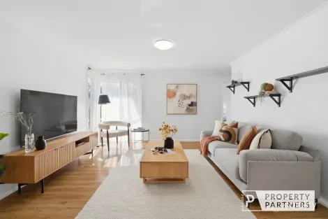 Property photo of 1/138 Cobb Street Doubleview WA 6018