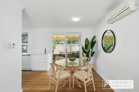Property photo of 1/138 Cobb Street Doubleview WA 6018