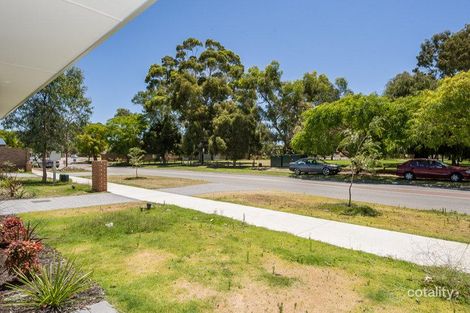 Property photo of 152 Fern Road Wilson WA 6107