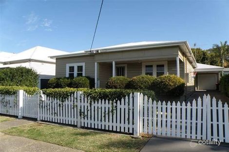 172 Lawson St, Hamilton South, NSW 2303