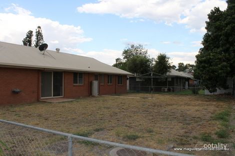 Property photo of 10 Frank Bell Street Emerald QLD 4720