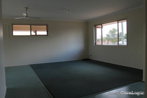 Property photo of 10 Frank Bell Street Emerald QLD 4720