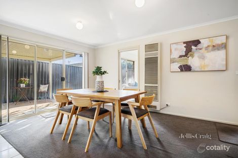 Property photo of 2/8 James Street Ringwood VIC 3134