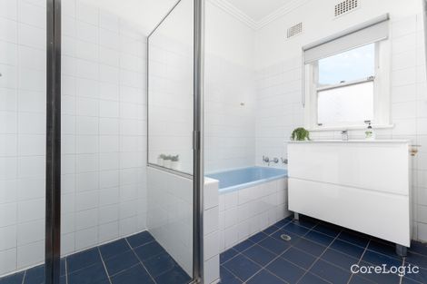 Property photo of 27 McGowen Crescent Liverpool NSW 2170