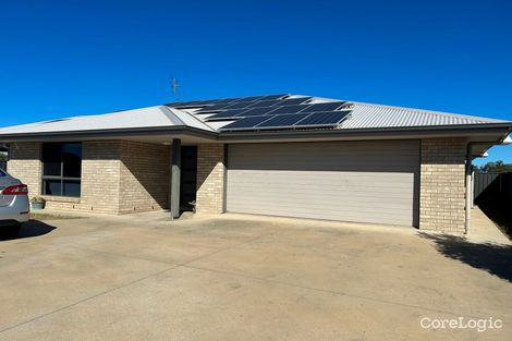 Property photo of 20 Dudley Street Chinchilla QLD 4413