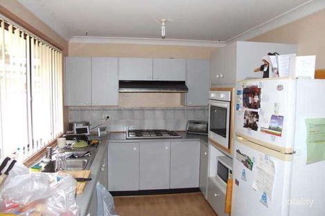 Property photo of 3 Fyne Close St Andrews NSW 2566