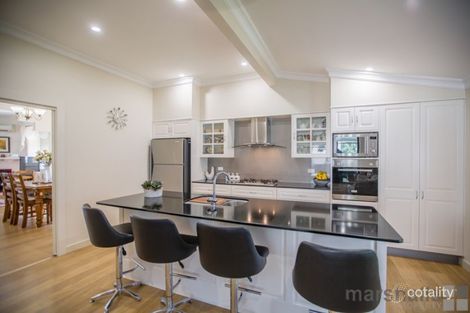 Property photo of 16 Rex Avenue New Lambton NSW 2305
