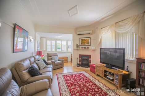 Property photo of 16 Rex Avenue New Lambton NSW 2305