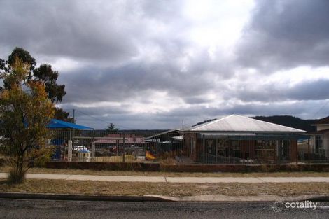 8 Corundum St, Stanthorpe, QLD 4380