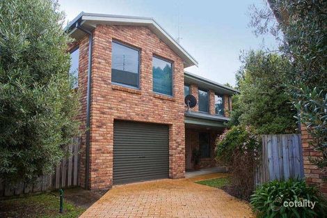 Property photo of 4/28-30 Moore Street Apollo Bay VIC 3233