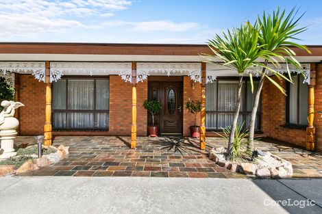 Property photo of 11 Vary Court Churchill VIC 3842