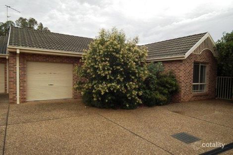 3/4 Colpitts Pl, Griffith, NSW 2680