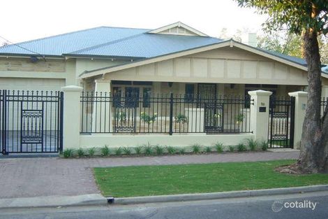 Property photo of 10 College Avenue Prospect SA 5082