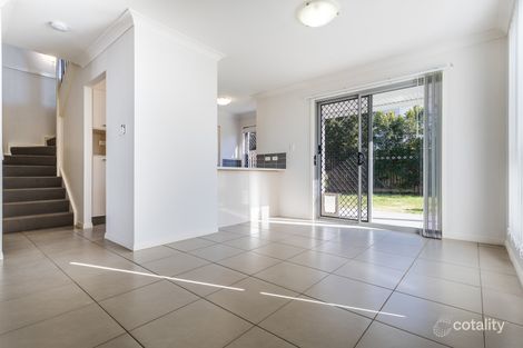 Property photo of 96/90 Northquarter Drive Murrumba Downs QLD 4503