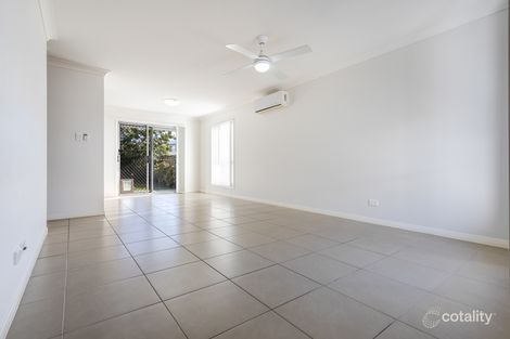 Property photo of 96/90 Northquarter Drive Murrumba Downs QLD 4503