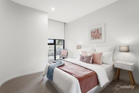 Property photo of 103/60 Belgrave Road Malvern East VIC 3145