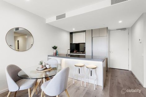 Property photo of 103/60 Belgrave Road Malvern East VIC 3145