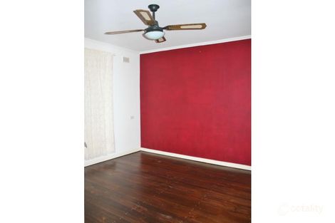 Property photo of 6 Trelawney Street Risdon Park SA 5540