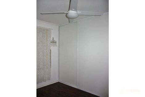 Property photo of 6 Trelawney Street Risdon Park SA 5540