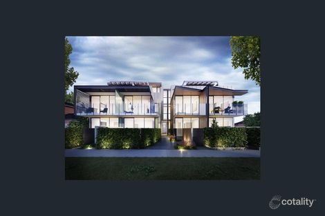 Property photo of 101/55 Barkly Street Mordialloc VIC 3195