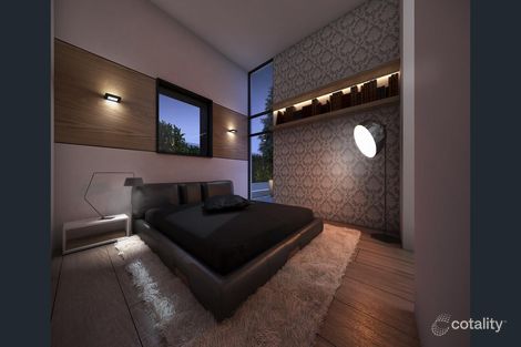 Property photo of 101/55 Barkly Street Mordialloc VIC 3195