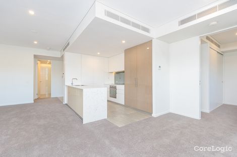 Property photo of 604/8 Moreau Parade East Perth WA 6004