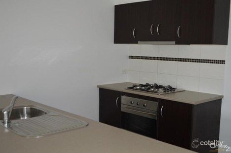 Property photo of 41 Archers Field Drive Cranbourne East VIC 3977