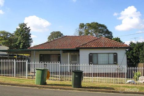 62 Lovoni St, Cabramatta, NSW 2166