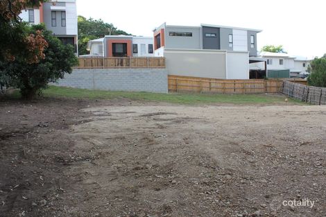 Property photo of 31 Anzac Road Carina Heights QLD 4152
