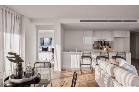 Property photo of 908/139 Scarborough Street Southport QLD 4215