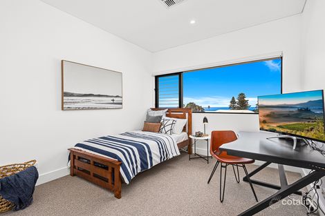 Property photo of 10/23 Addison Street Shellharbour NSW 2529