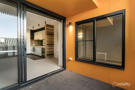 Property photo of 116/190 Ferguson Street Williamstown VIC 3016