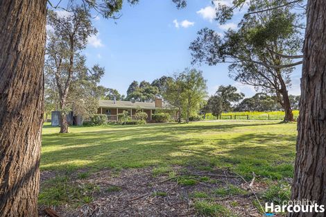 40 Arbuthnots Rd, Tarwin Lower, VIC 3956