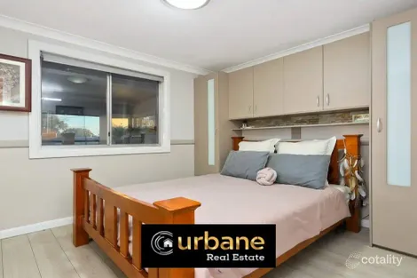 Property photo of 3 Loy Place Quakers Hill NSW 2763