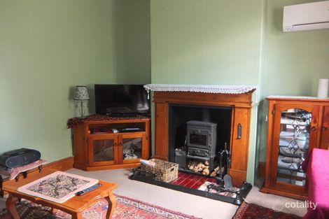 Property photo of 10 Pitt Street North Hobart TAS 7000
