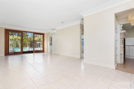Property photo of 29 McBurney Avenue Mascot NSW 2020